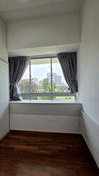 Zenith (D10), Apartment #637743941